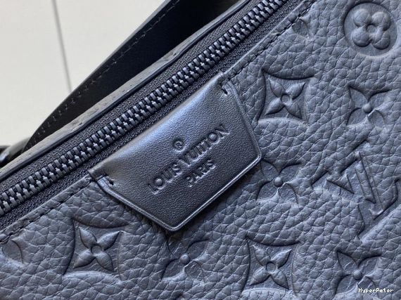 Crossbody VUITTON Moon LOUIS 0811